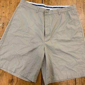 Men’s Vineyard Vines Links Shorts